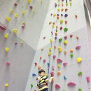 대전청소년위캔센터 이미지