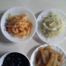 마구비어 네이버블로그