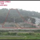 경기 화성시 우정읍 토지(임야)경매 물건, 경매낙찰가 상담 == 사건번호 [2019타경509624], 경락자금