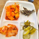 고정미김밥 이미지