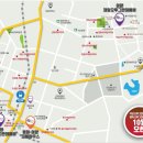 어양제일오투그란데 이미지