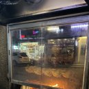서군장작 네이버블로그