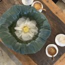 마라영웅 영등포점 | 새댁의 첫 추석 명절 나기!