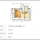 대동종합가스 이미지