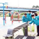 어린이물놀이장 이미지