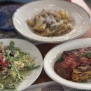 도구로9길 15 이미지