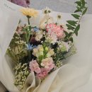 충청필하모닉오케스트라정기연주회 | 삼성 필하모닉 오케스트라 20회 정기연주회 관람후기