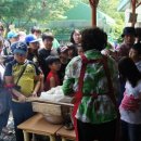 뿌리농장 이미지