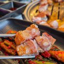 항아리식당 이미지