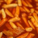 종각한의원 이미지