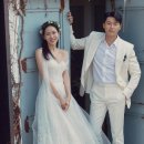 오산웨딩의전당 이미지