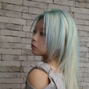 홍대디자인 - 수원시 권선구 권선로 690 | 홍대디자인