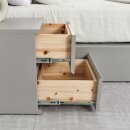 모던그레이호텔 이미지