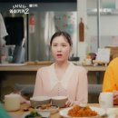 기봉자동차유리