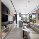 로프트하우스 이미지