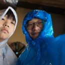 마산아지매식당 | 부산광역시 - 이게 얼마만이야, 2박3일 짧다