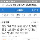 OKPC 이미지