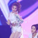 무대