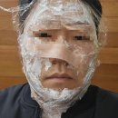 벧엘의원 네이버블로그