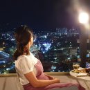 내게와 묵호 이미지