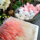 부리초등학교 이미지