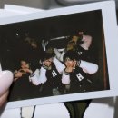 고도 | <463번째 방탈출> 괴담저장소 - 한강대 담력훈련
