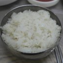 군산갈치아구 이미지