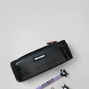 아트박스 이미지