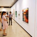 포항예술고등학교 이미지