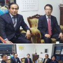 올림픽로76 이미지