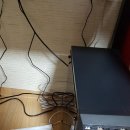 피씨팩토리 이미지