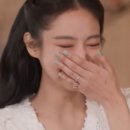 제니의 집 | [여름 네일아트] 드디어 해봤다! 제니의 민트 옥색 네일 💚 (+다이소 천원 스티커 꿀팁 🎀)