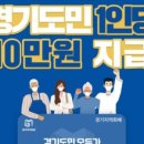 바르다네일