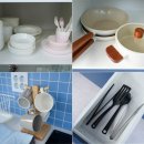 동강더하우스 이미지