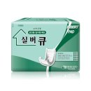 준메디칼 - 대덕구 대화로106번길 66 | 준메디칼