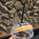 감성커피제주
