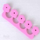 호이네일 이미지