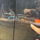 신나는모터스 이미지