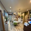 이곳생명샘 지압안마원 | 대전 커플마사지 갈마동 시인안마원 재방문의사 100% 후기