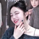 이안에서 이미지