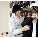 규