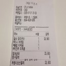 굽네치킨 신월성점 | 대구 치킨 배달 - 굽네 장각구이 추성훈치킨 솔직후기