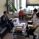 고천119안전센터 이미지