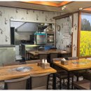 가마솥영양탕 이미지