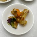 만강홍 | 광명 만강홍 - 가족모임하기 좋은 광명 중식당, 만강홍 A코스 후기