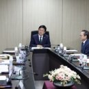 정성세무회계행정 이미지