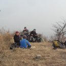 강화군농업기술센터 이미지