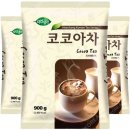 (주)희창유업