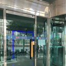 한웅레포츠 이미지