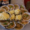 우진포차 이미지